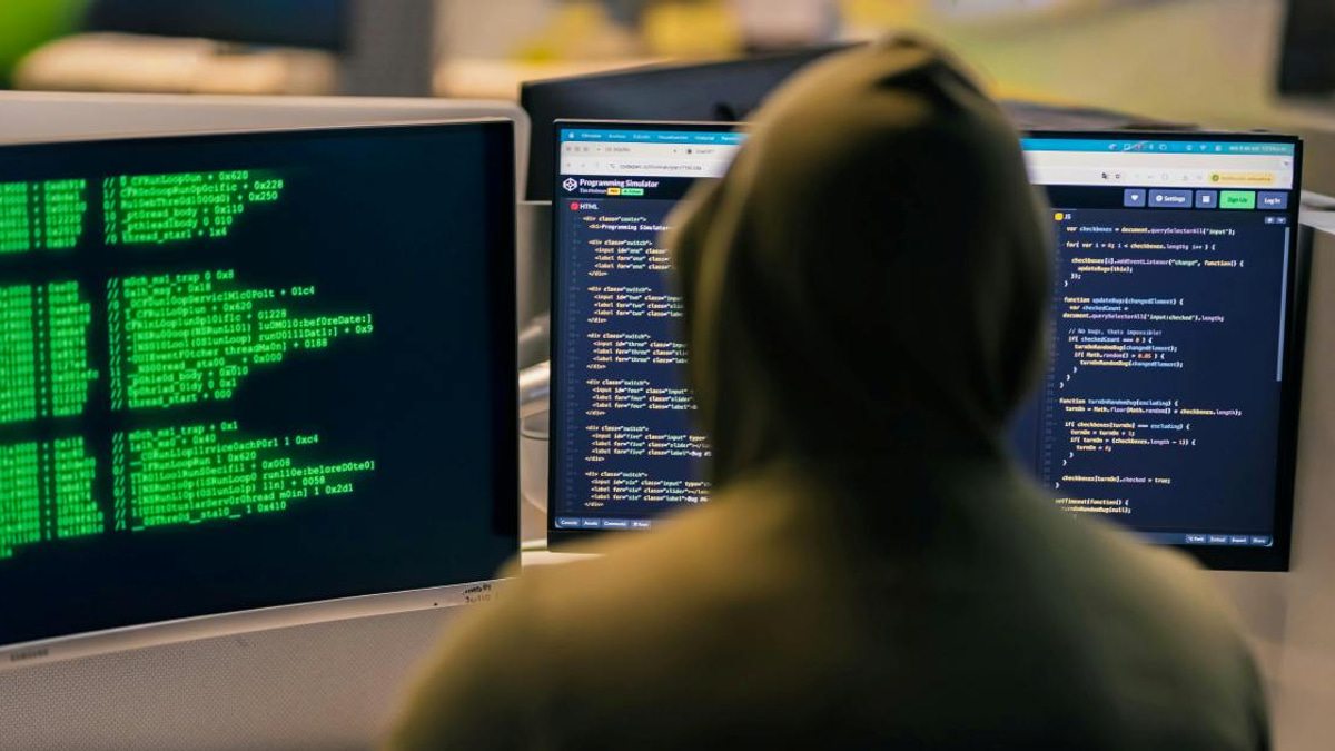 Malaysia's New Cybercrime Bill Critical as Digital Threats Grow More Complex