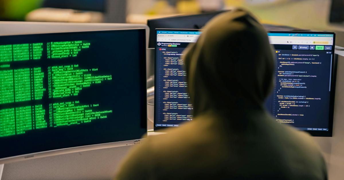 Malaysia's New Cybercrime Bill Critical as Digital Threats Grow More Complex