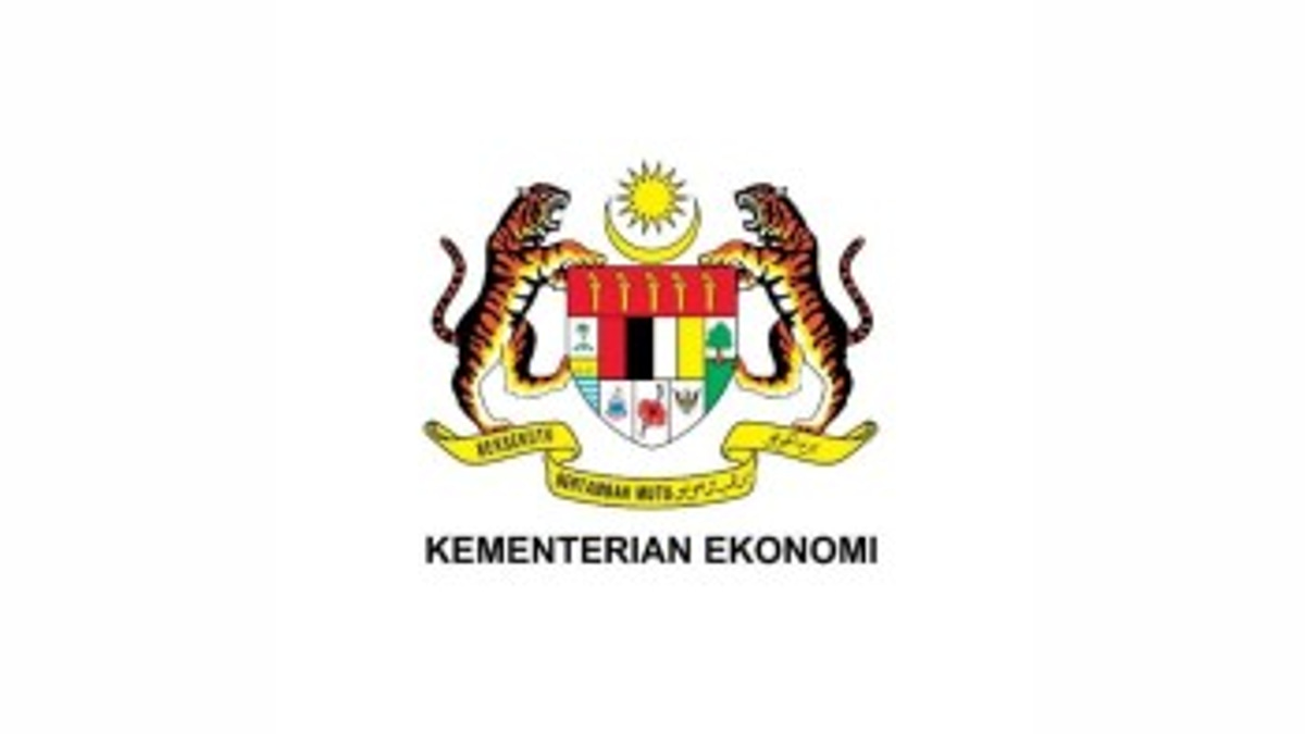 JS-SEZ Master Plan Launch Timed for Malaysia-Singapore Summit to Bolster Investor Confidence