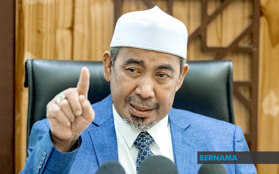 Kota Bharu Bus Station Project Falls Behind Schedule as Soil Work Faces Weather Setbacks