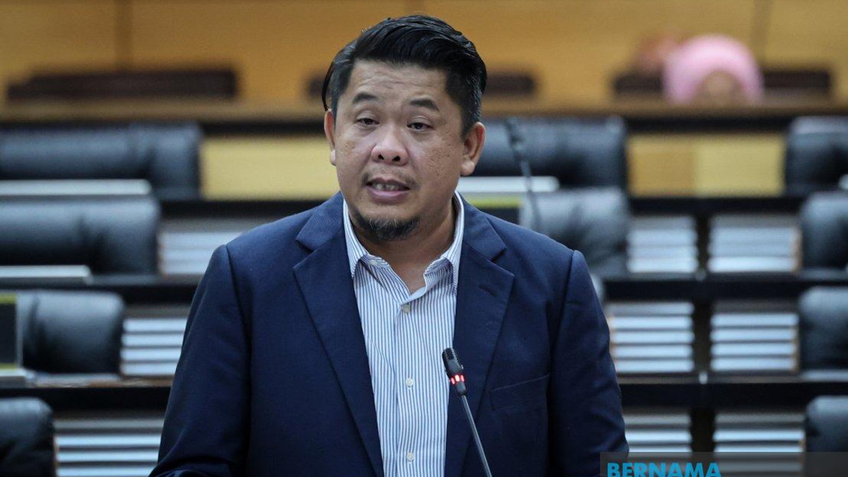 Malaysia Bids for UN Security Council Seat, Renews Push to Abolish Veto Power