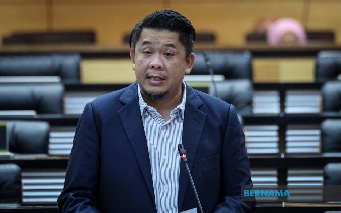 Malaysia Bids for UN Security Council Seat, Renews Push to Abolish Veto Power