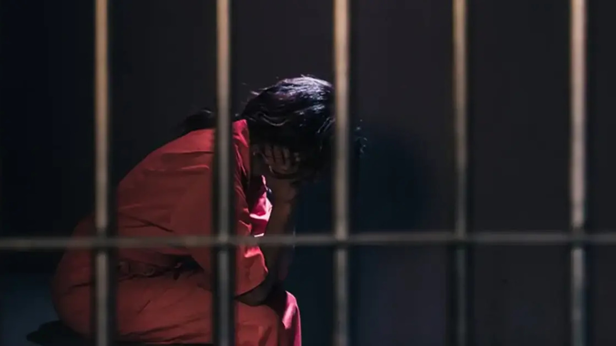 Suhakam Report Reveals Systemic Prison Failures: Assaults, Degrading Searches and Inadequate Investigations