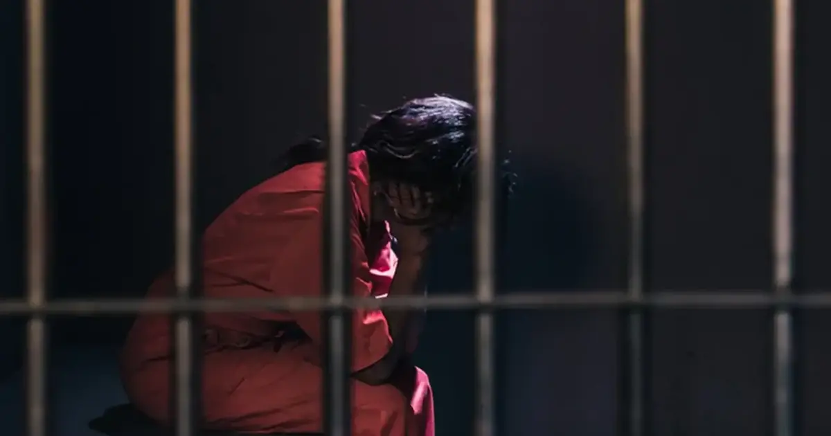 Suhakam Report Reveals Systemic Prison Failures: Assaults, Degrading Searches and Inadequate Investigations