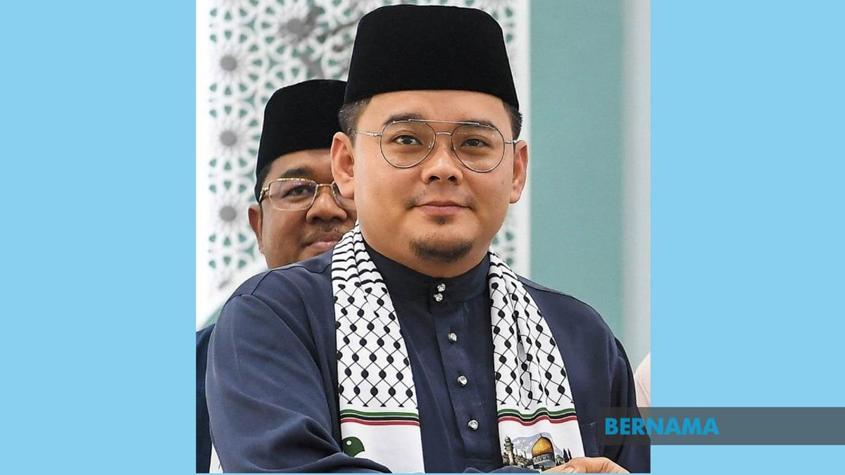 ABIM Urges Sweeping Reforms at Tabung Haji to Restore Depositor Confidence