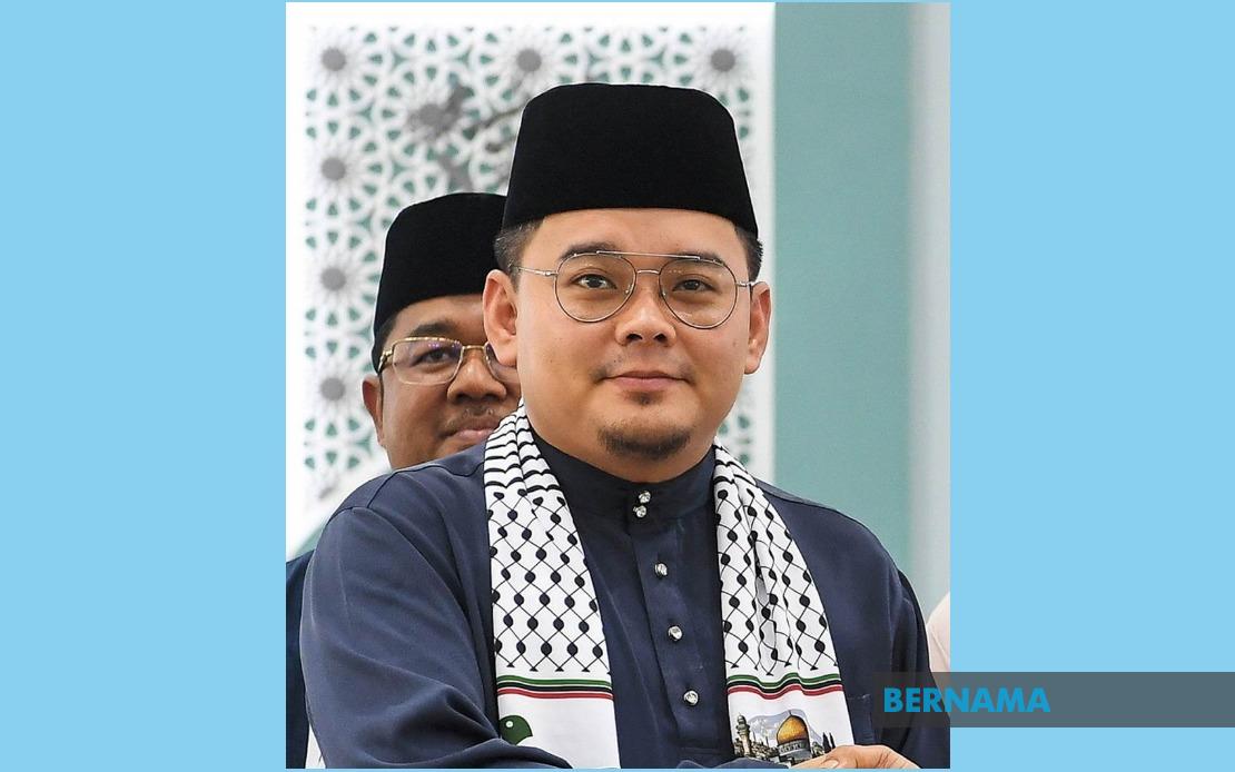 ABIM Urges TH Reform Action Based on RCI Findings