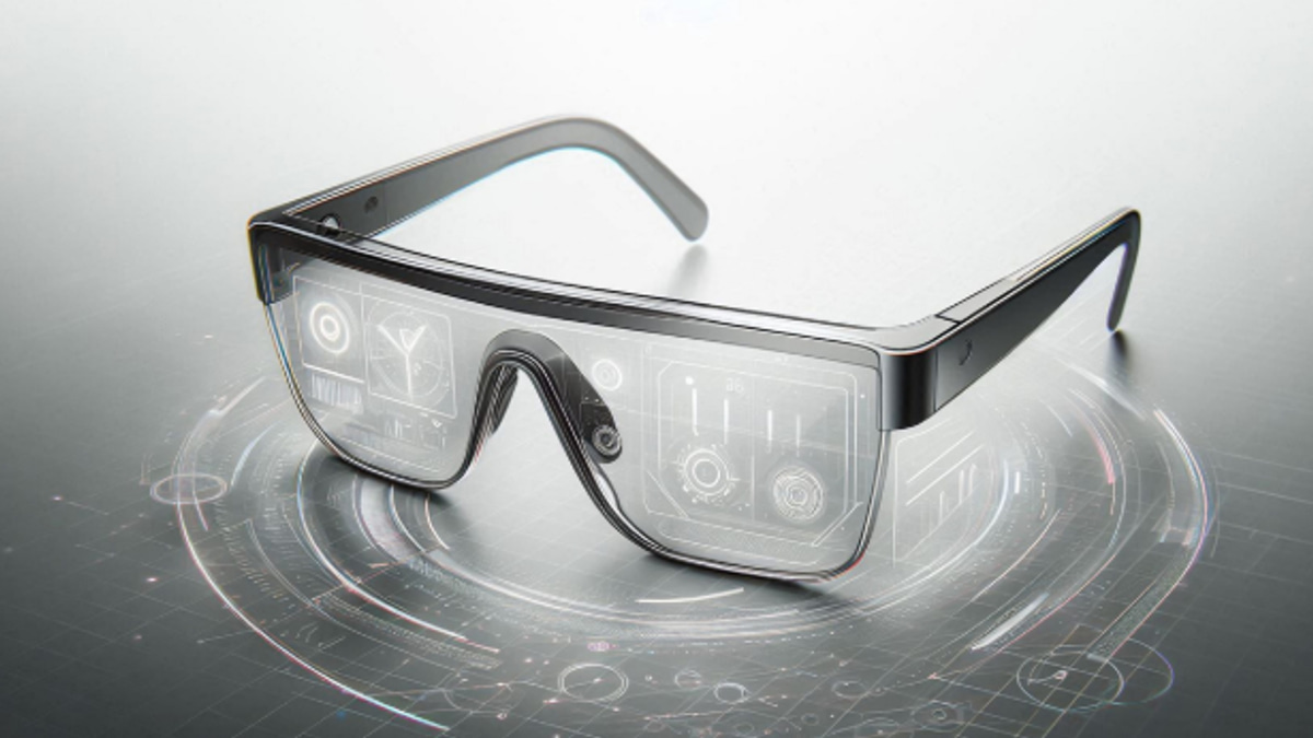 South Korea prosecutes first AI glasses exam cheating case, signalling growing tech-enabled fraud threat