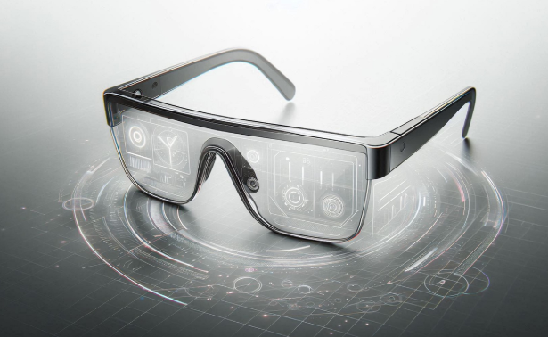 South Korea prosecutes first AI glasses exam cheating case, signalling growing tech-enabled fraud threat