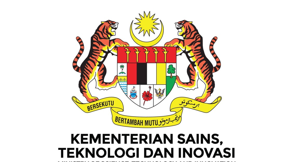 Malaysia Techlympics 2026 Sets Sights on 1.8 Million Young Innovators in Major STI Push