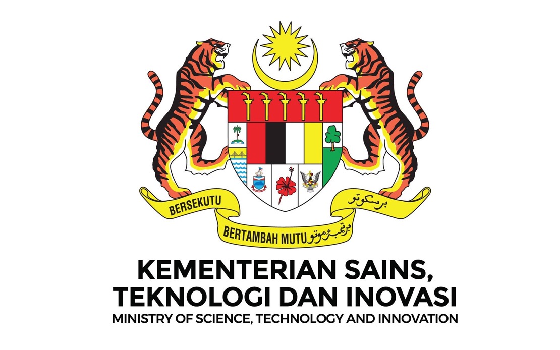 Malaysia Techlympics 2026 Sets Sights on 1.8 Million Young Innovators in Major STI Push