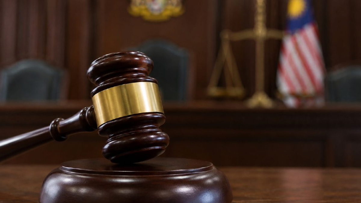 Student Faces Murder Charge Over Death of Elderly Man in Kuala Langat