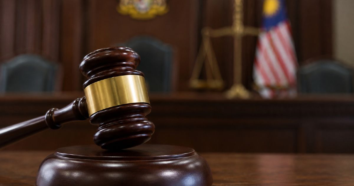 Student Faces Murder Charge Over Death of Elderly Man in Kuala Langat