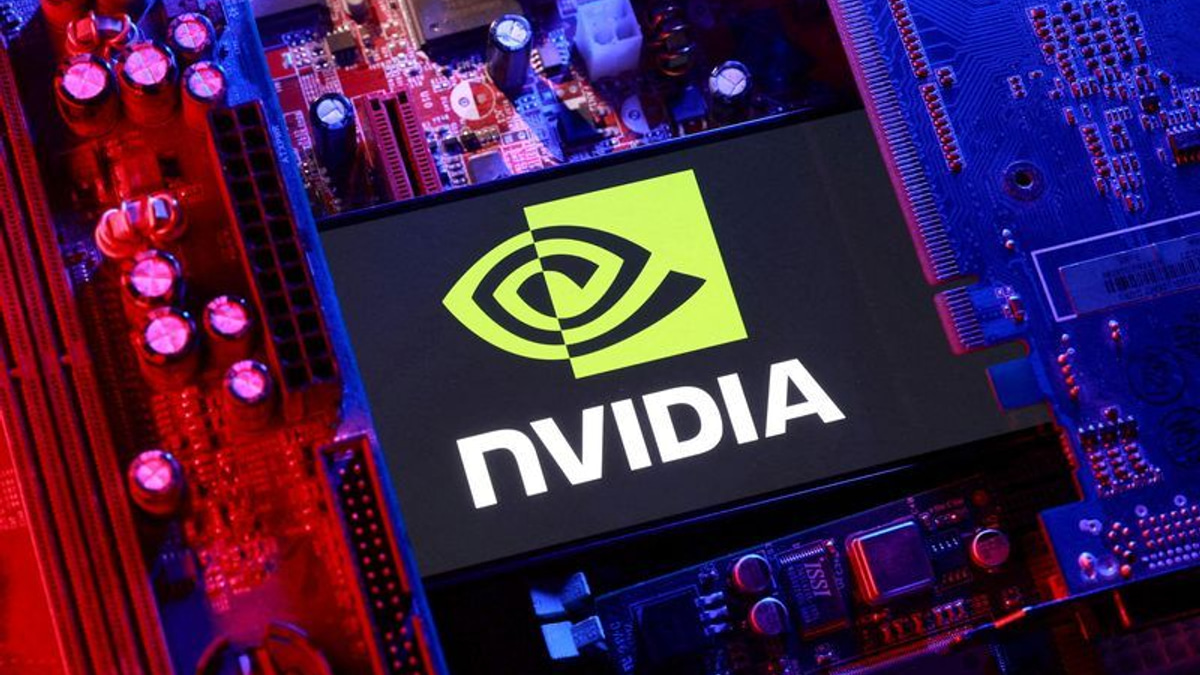 Semiconductor Rally Stumbles as Markets Question AI Investment Sustainability