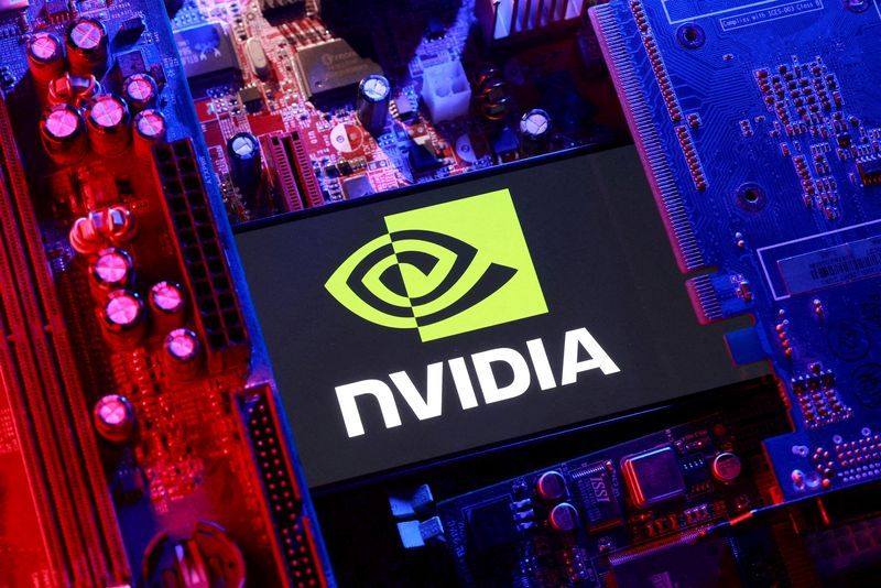 Semiconductor Rally Stumbles as Markets Question AI Investment Sustainability