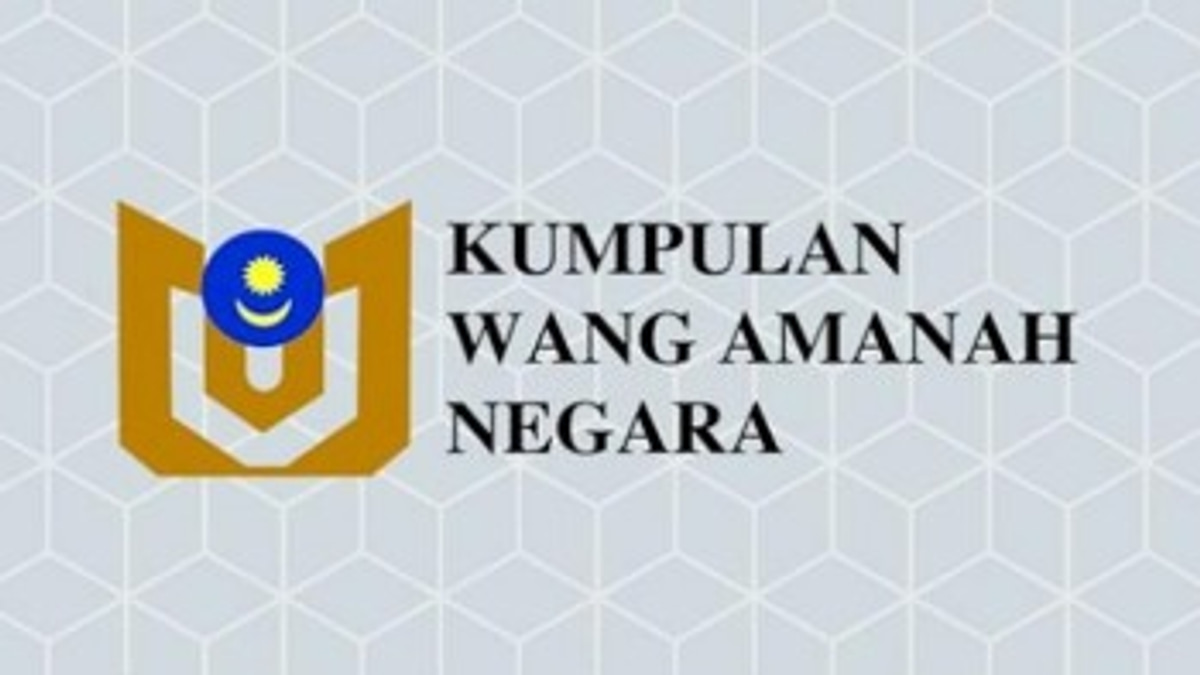 Malaysia's National Trust Fund Expands Beyond Oil and Gas, Says Finance Minister