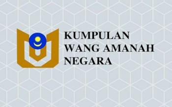 Malaysia's National Trust Fund Expands Beyond Oil and Gas, Says Finance Minister