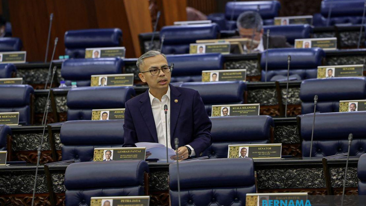 Malaysia Tables Communications Bill to Embed National Security Into Universal Service Framework