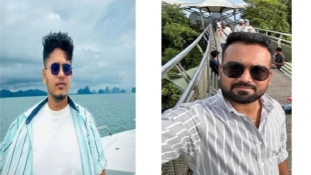 MACC seeks two Bangladeshi men as witnesses in major corruption case