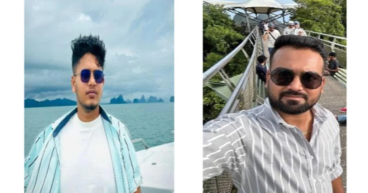 MACC seeks two Bangladeshi men as witnesses in major corruption case