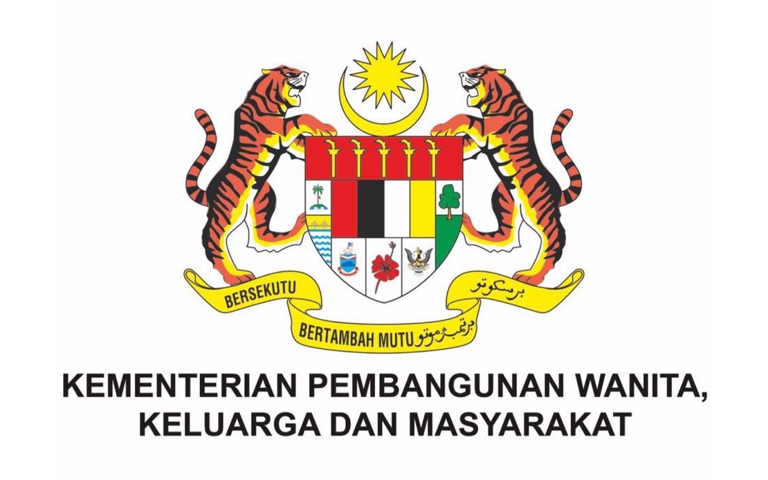 Remains of Nancy Shukri's Husband To Be Laid to Rest in Kuching Tomorrow