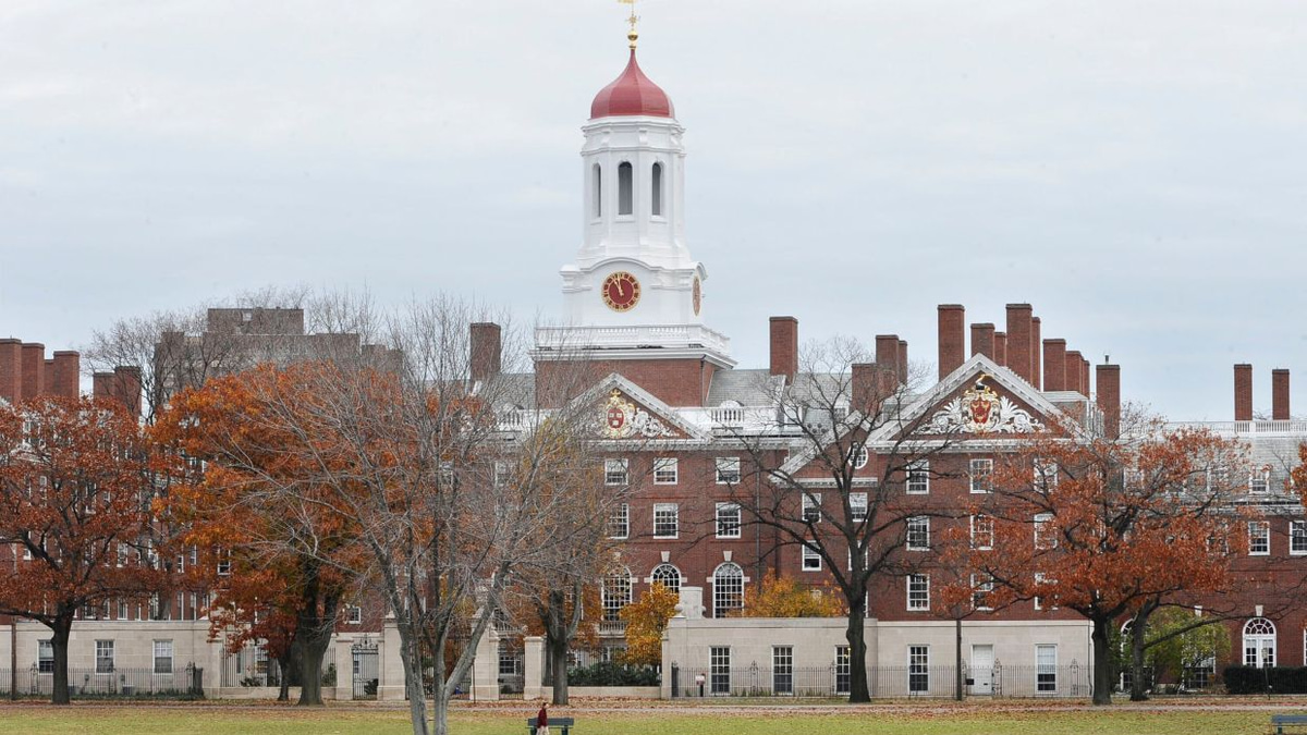 US Orders 30 Universities to Audit China Research Ties, Drawing Pushback Over National Security Claims