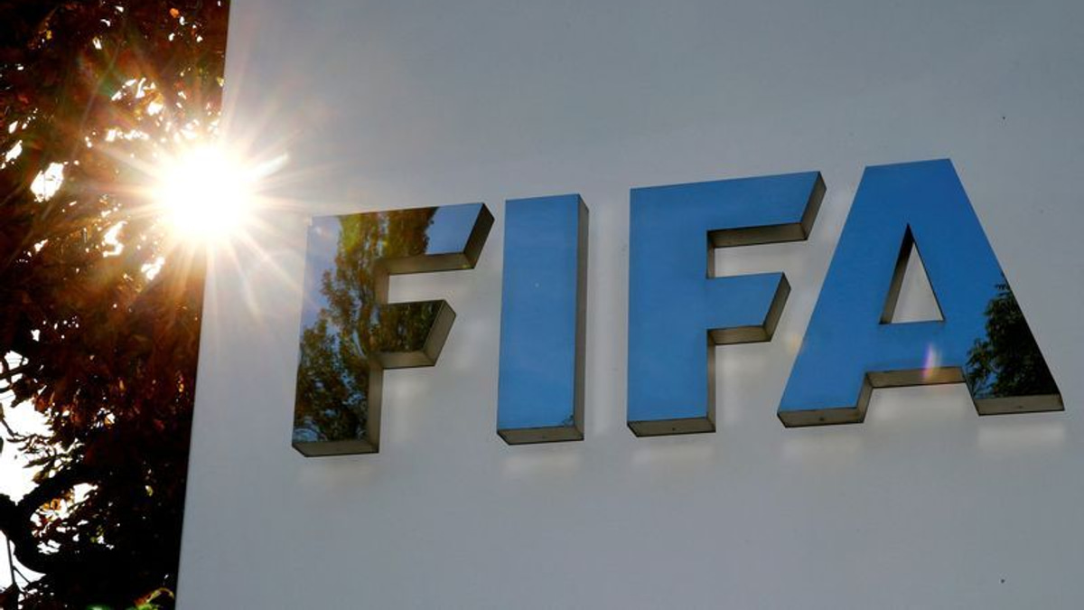 New Zealand and France Confirm Participation in U-20 Women's World Cup as FIFA Governance Crisis Deepens