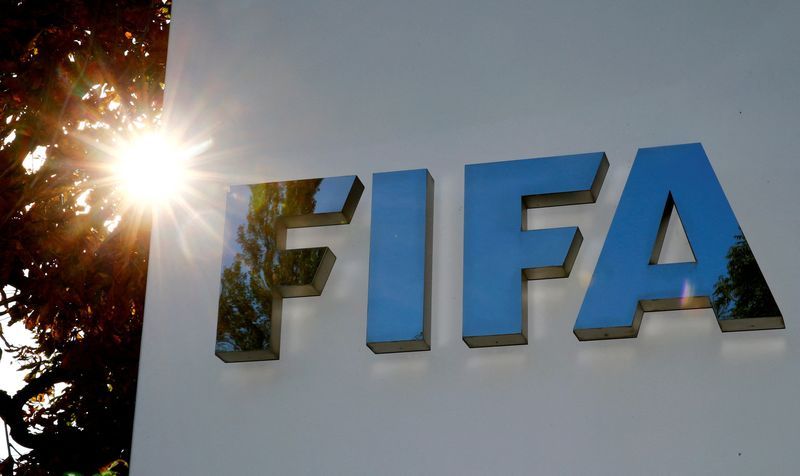 New Zealand and France Confirm Participation in U-20 Women's World Cup as FIFA Governance Crisis Deepens