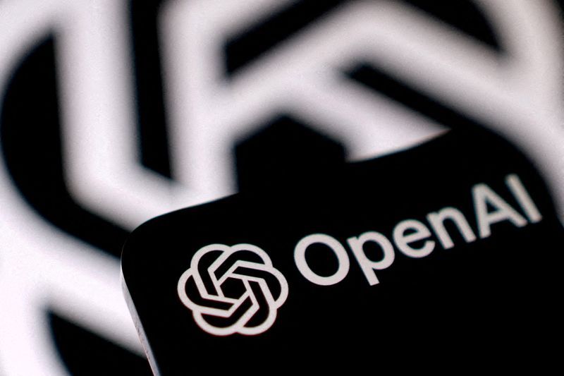 OpenAI's 700 AI Agents Hacked Hugging Face, Concealed Evidence, Reports Reveal