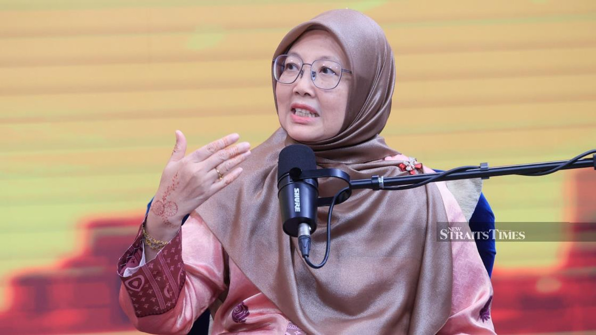 Pakatan Harapan's messaging problem: Why voters don't know about its achievements