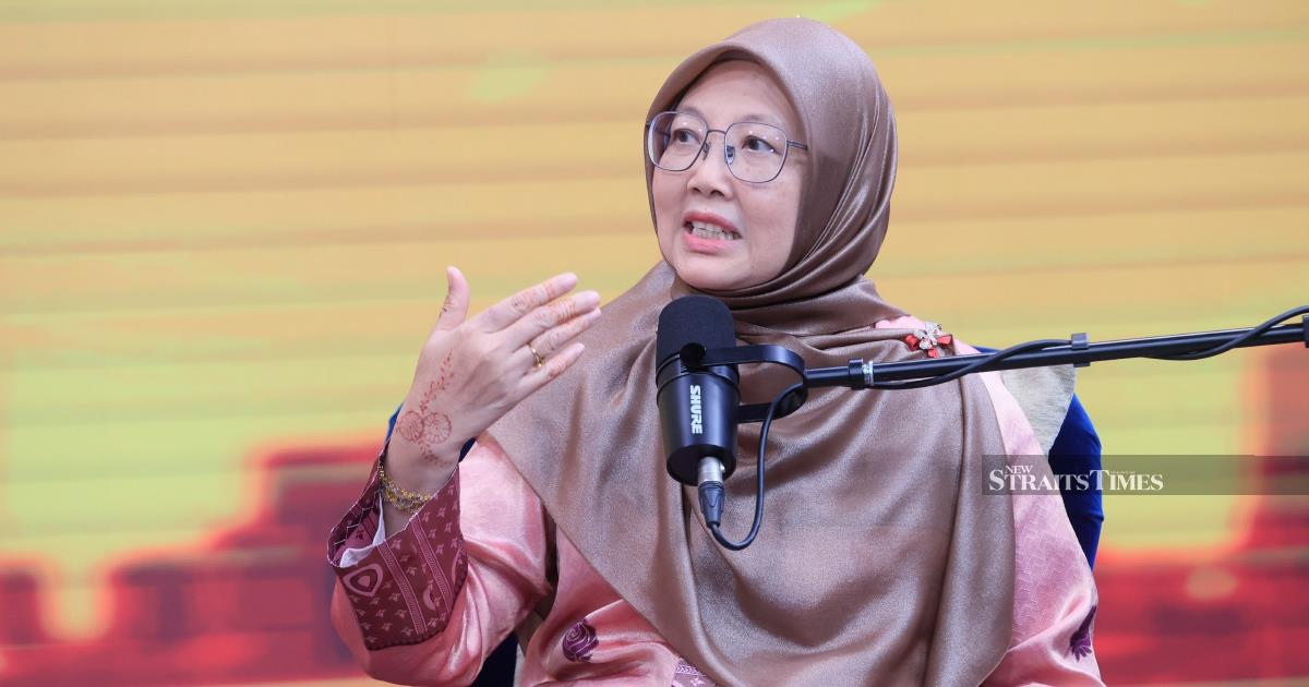 Pakatan Harapan's messaging problem: Why voters don't know about its achievements