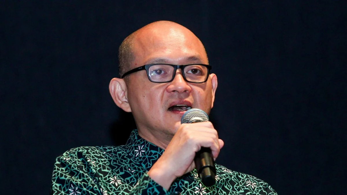 BN poised for commanding Johor victory with 53 of 56 seats, forecasts DAP's Ong Kian Ming
