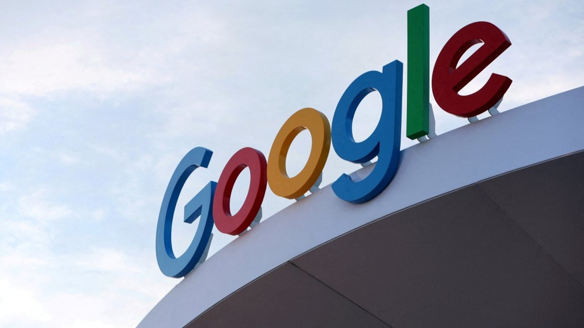 EU Fines Google €890 Million for Search and App Store Violations
