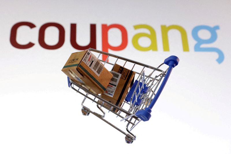 Seoul assures Washington: Coupang row won't derail alliance agenda
