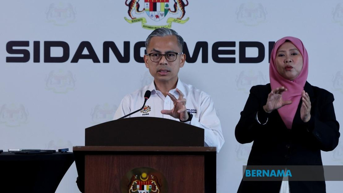 35 to 40 MPs Ready to Debate Tabung Haji RCI Report in Special Sitting