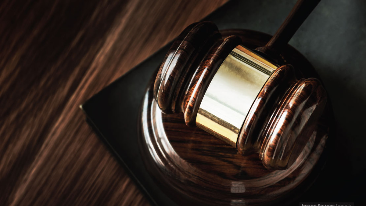 High Court Rejects Stay Application in RM492,480 Umrah Refund Case Against Travel Directors
