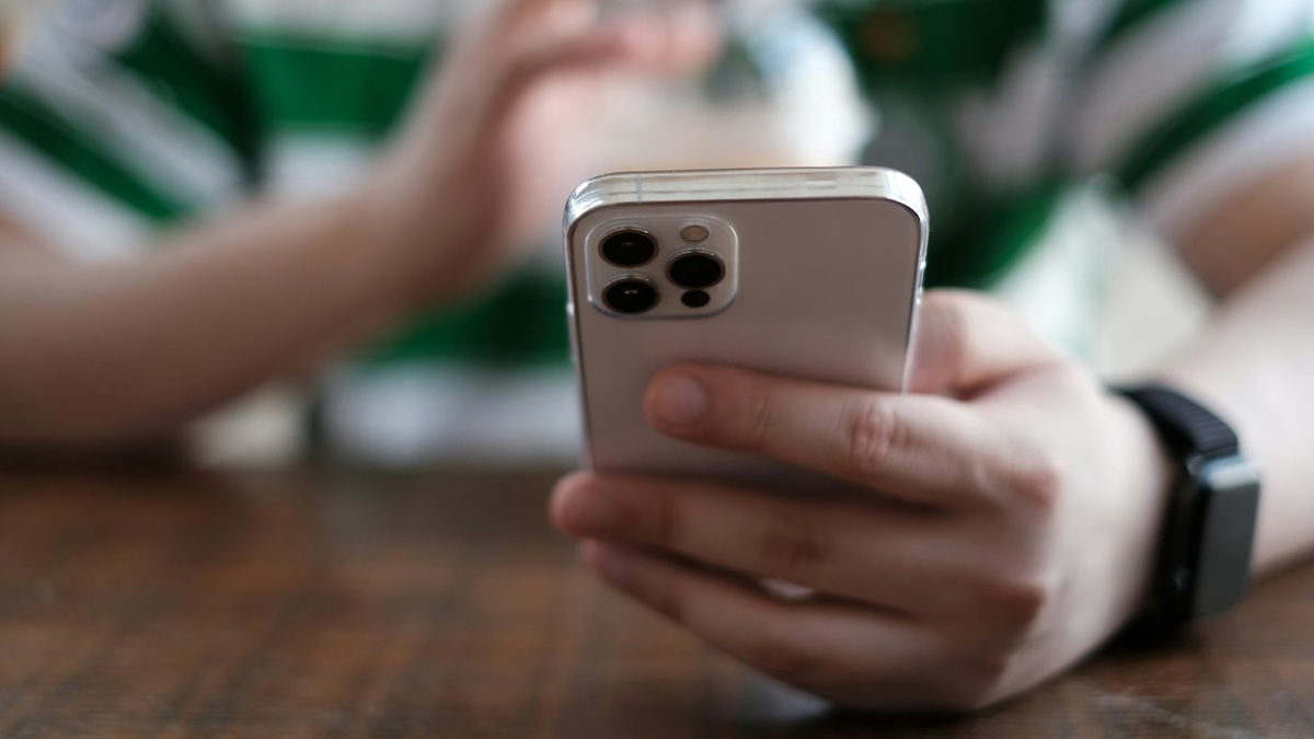 Malaysia's Two-Pronged AI Strategy: Legal Framework and Technology Safeguards to Combat Deepfakes and Online Abuse