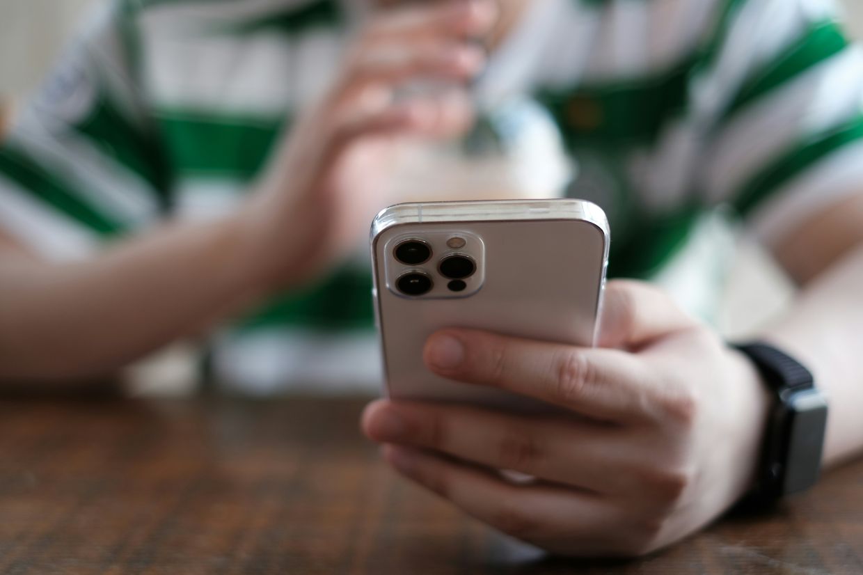 Malaysia's Two-Pronged AI Strategy: Legal Framework and Technology Safeguards to Combat Deepfakes and Online Abuse