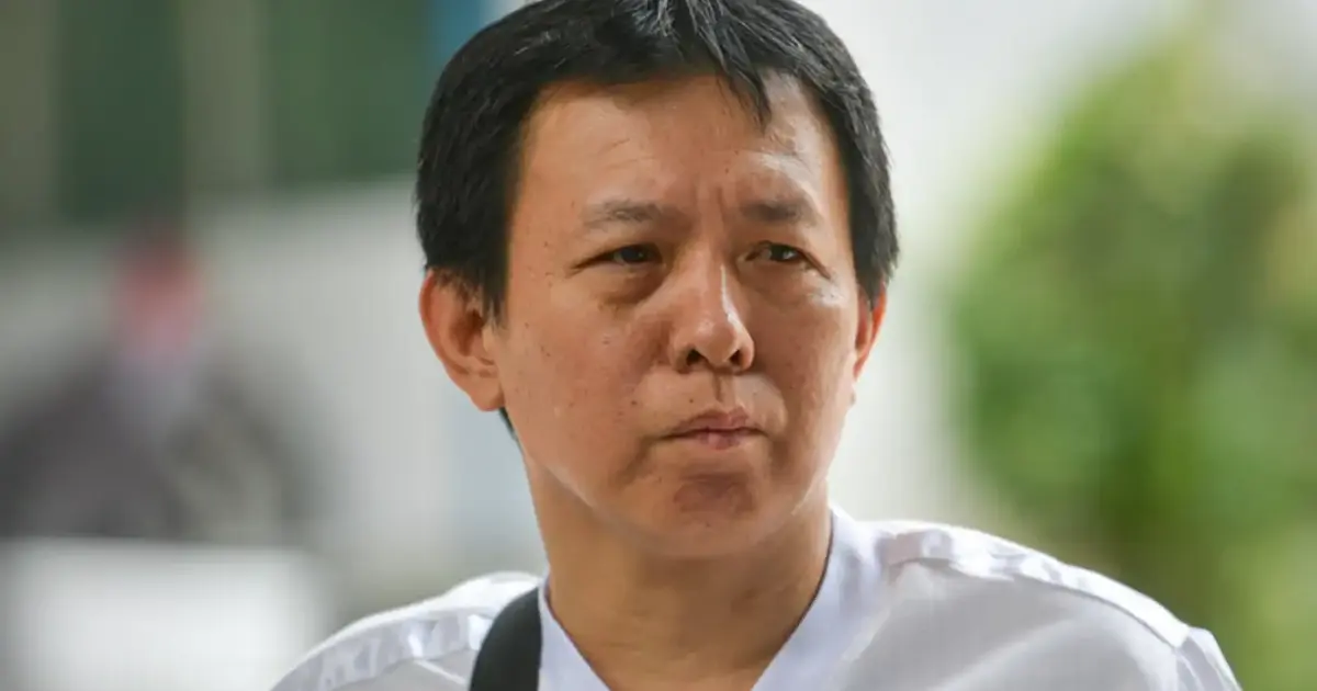 Deaf Grab Driver Files Lawsuit Against Police and Government Over Alleged Assault and Intimidation