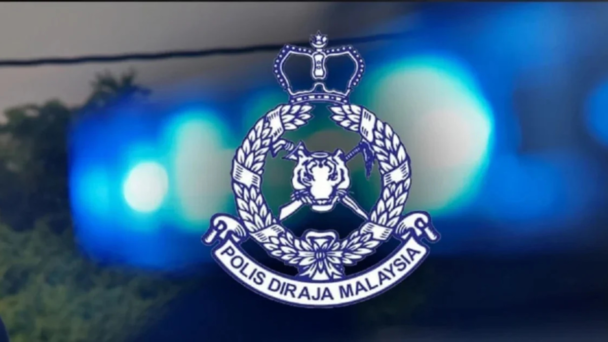Actress from Police Drama Released on Bail Following Drug Raid at Jalan Raja Chulan Venue