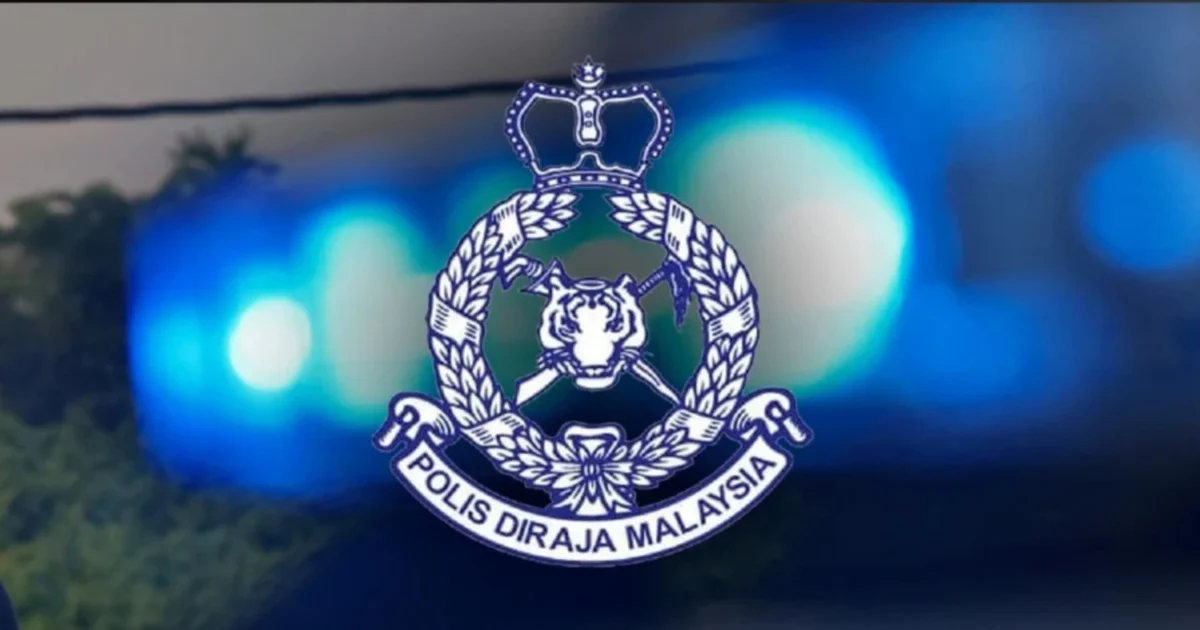 Actress from Police Drama Released on Bail Following Drug Raid at Jalan Raja Chulan Venue