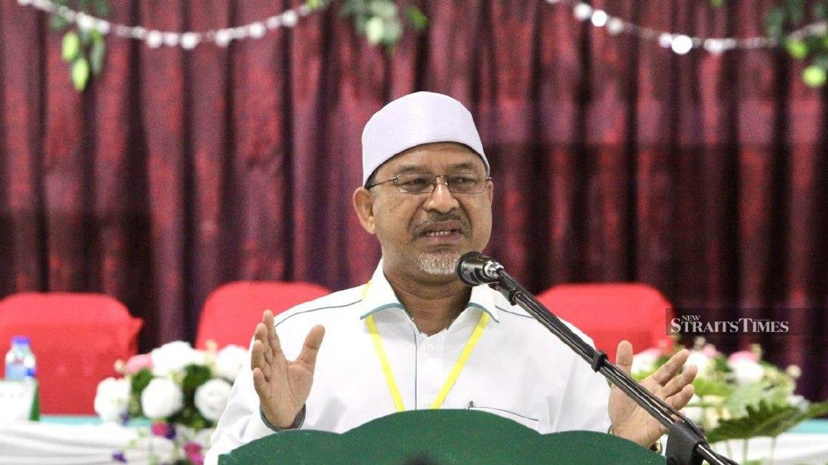 Kelantan Chief Minister credits BN-PN alliance for Negri Sembilan electoral success