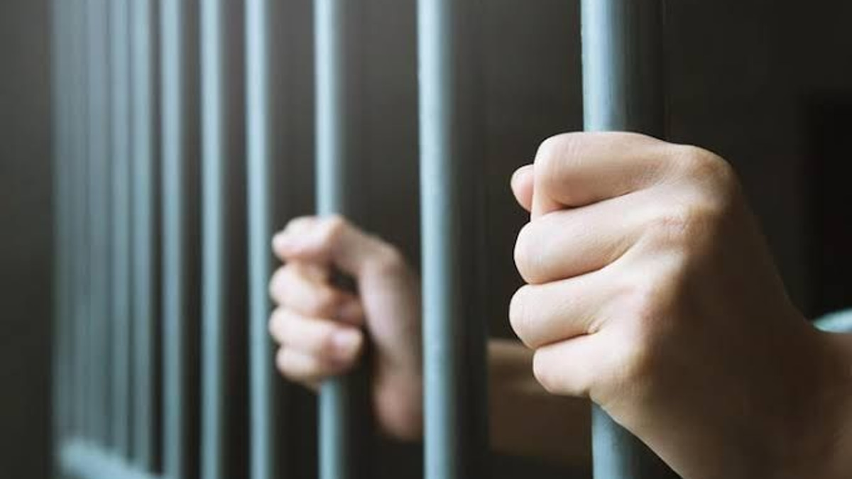 Malaysian man sentenced to over six years for role in cross-border ATM fraud ring operating in Brunei