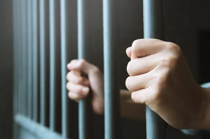 Malaysian man sentenced to over six years for role in cross-border ATM fraud ring operating in Brunei
