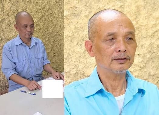 Vietnam Detains Tech Entrepreneur and Social Media Influencer Over Book on Communist Founder