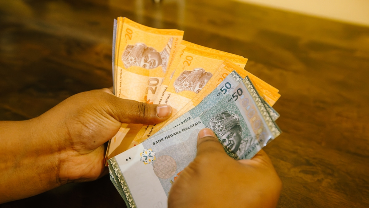 MACC Probes Multiple Cash Handout Claims in Negeri Sembilan State Election Campaign