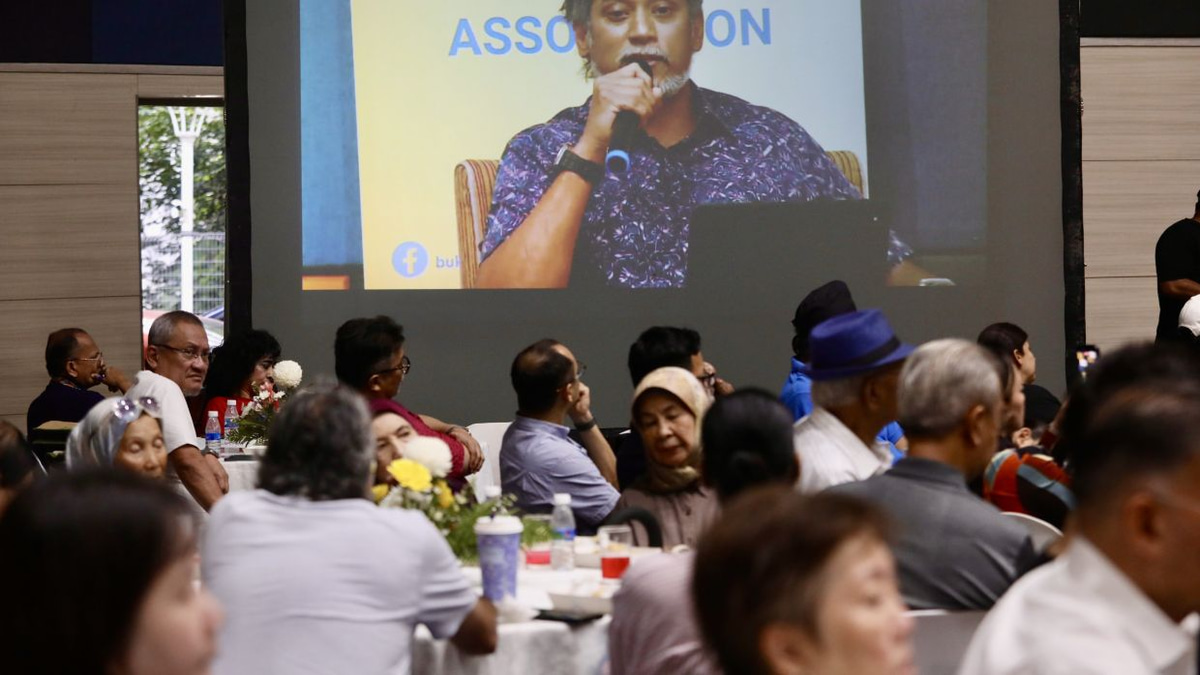 Bukit Damansara residents demand halt to semi-detached home expansion amid community outcry