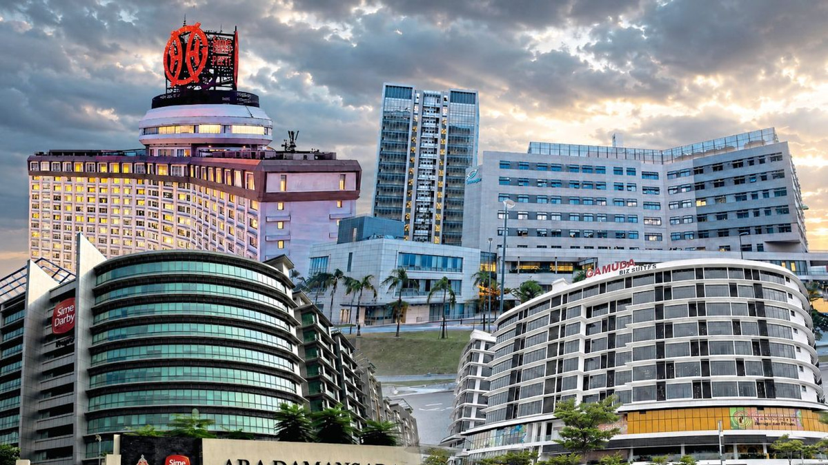 Malaysian Companies Retreating Inward: A Strategic Pause or Lost Appetite for Global Markets?