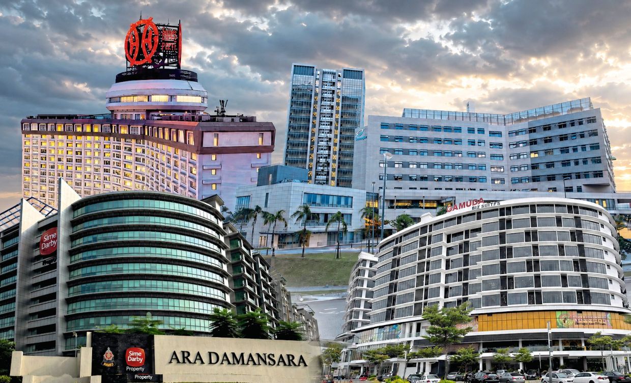Malaysian Companies Retreating Inward: A Strategic Pause or Lost Appetite for Global Markets?