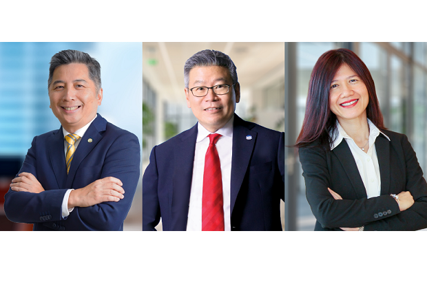 NPE Issues RM54 Million Sustainability-Linked Sukuk for Highway Expansion—A First for Road Projects Globally