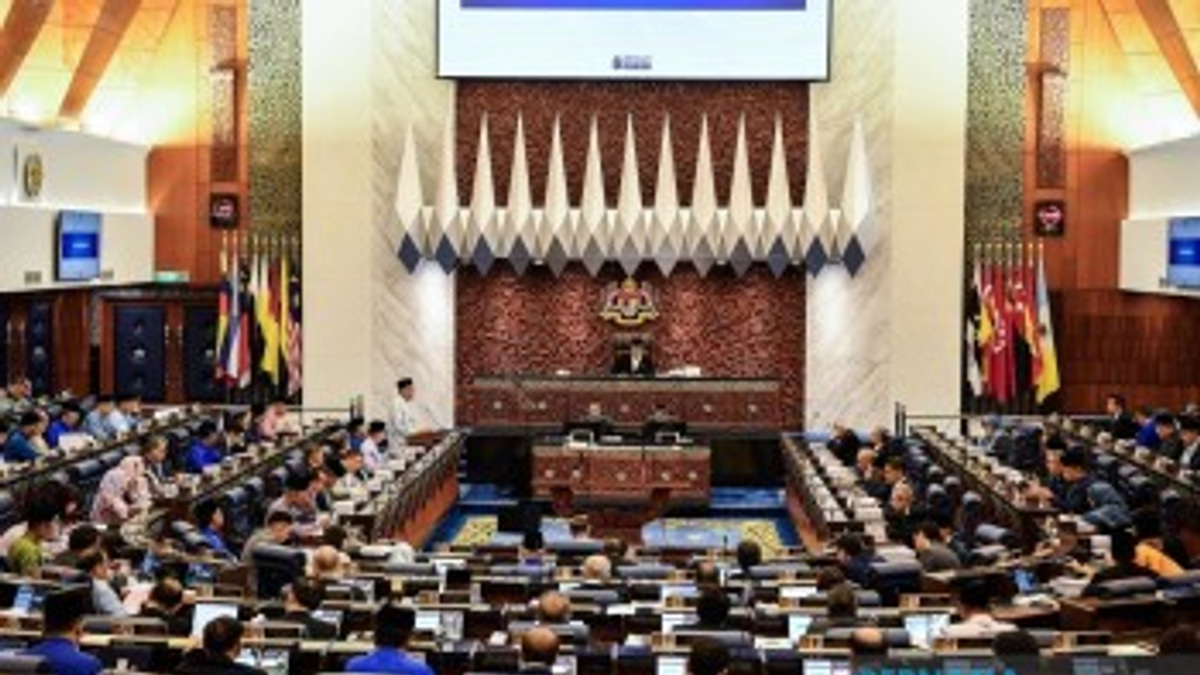 Malaysia Approves RM774.4 Billion in Manufacturing Investments, Realising Over 86% Between 2020 and 2025